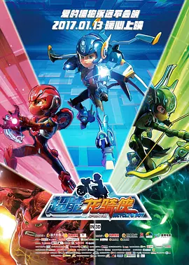 日韩欧美亚洲综合久久影院d3